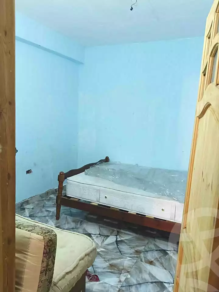 https://aqarmap.com.eg/ar/listing/7299265-for-sale-alexandria-al-agamy-lbytsh-el-hanafeya-st