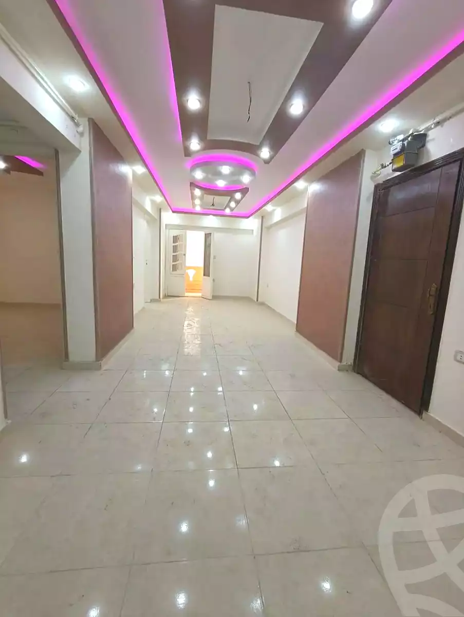 https://aqarmap.com.eg/ar/listing/7299262-for-sale-alexandria-lsywf-el-falki