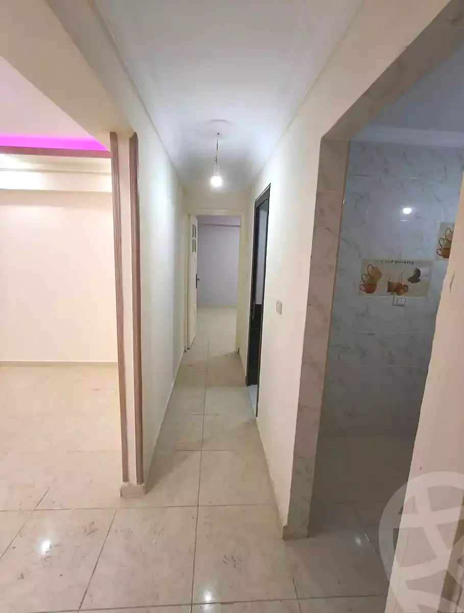 https://aqarmap.com.eg/ar/listing/7299262-for-sale-alexandria-lsywf-el-falki