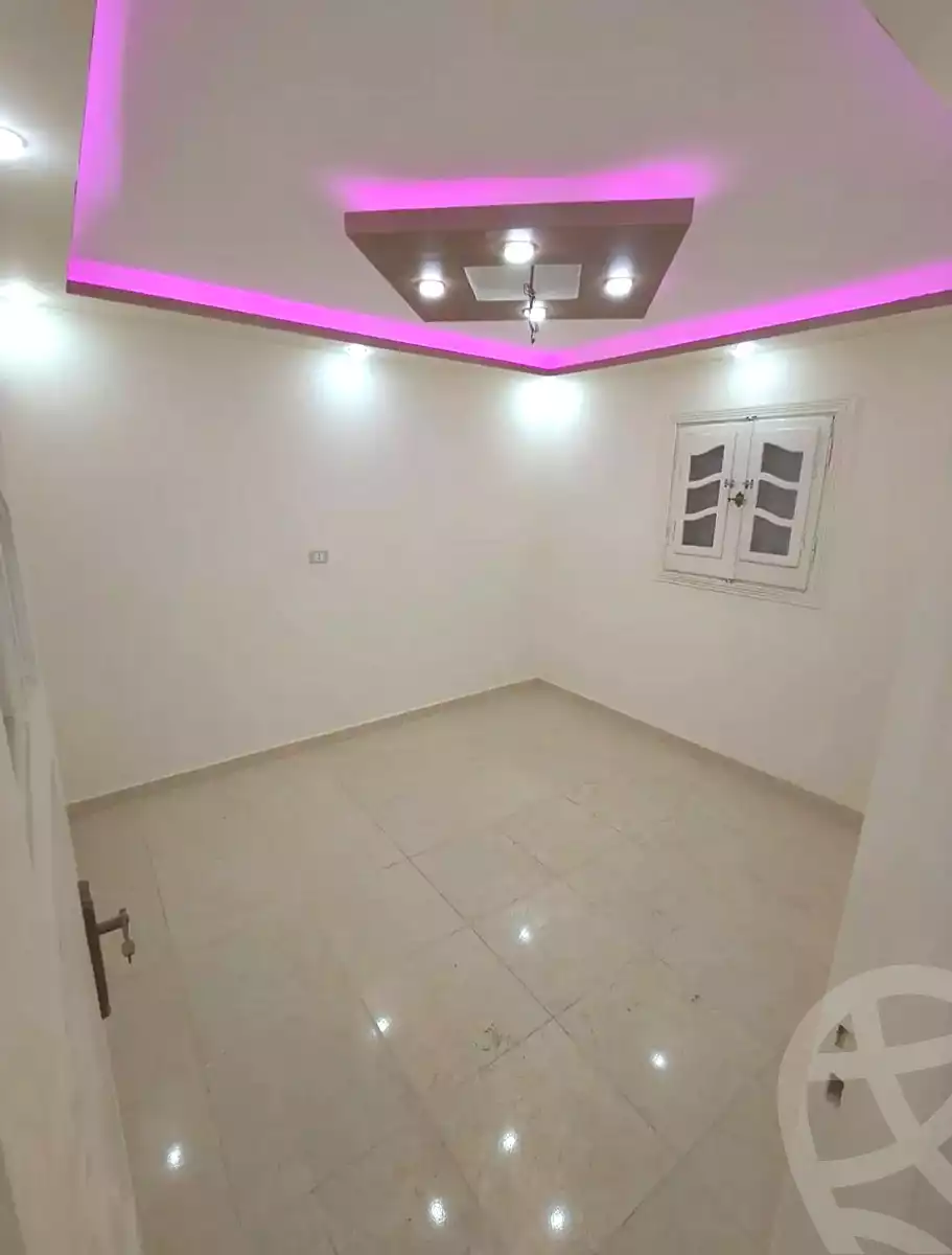 https://aqarmap.com.eg/ar/listing/7299262-for-sale-alexandria-lsywf-el-falki