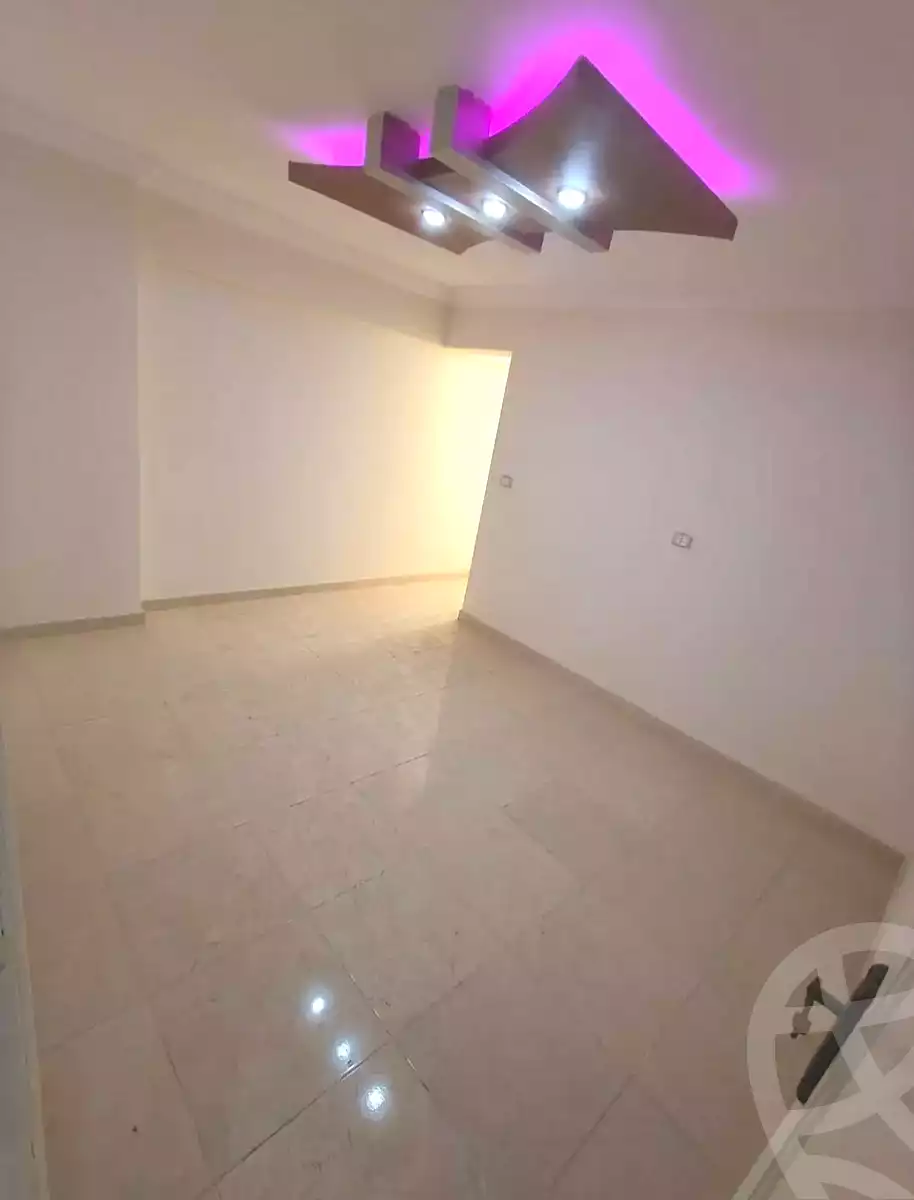 https://aqarmap.com.eg/ar/listing/7299262-for-sale-alexandria-lsywf-el-falki