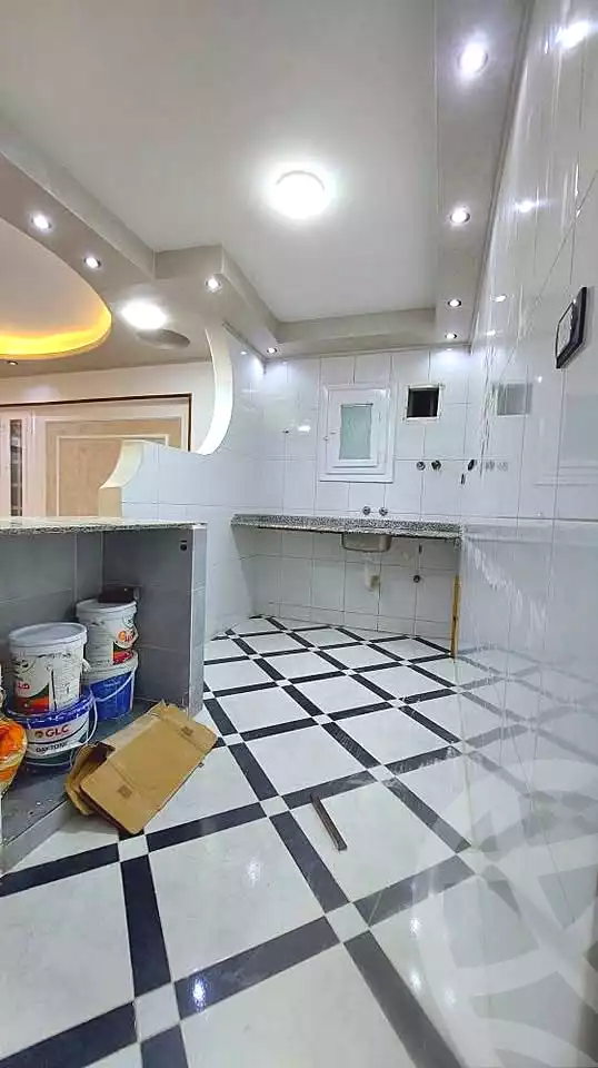 https://aqarmap.com.eg/en/listing/7299277-for-sale-alexandria-al-agamy-shataa-el-nakheel