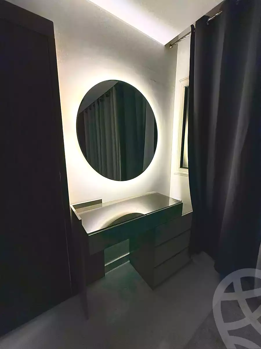 https://aqarmap.com.eg/en/listing/7299278-for-rent-cairo-el-shorouk-lmntq-lthny-neighbourhood-1