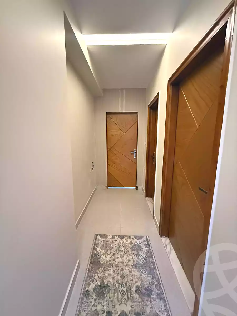 https://aqarmap.com.eg/en/listing/7299278-for-rent-cairo-el-shorouk-lmntq-lthny-neighbourhood-1