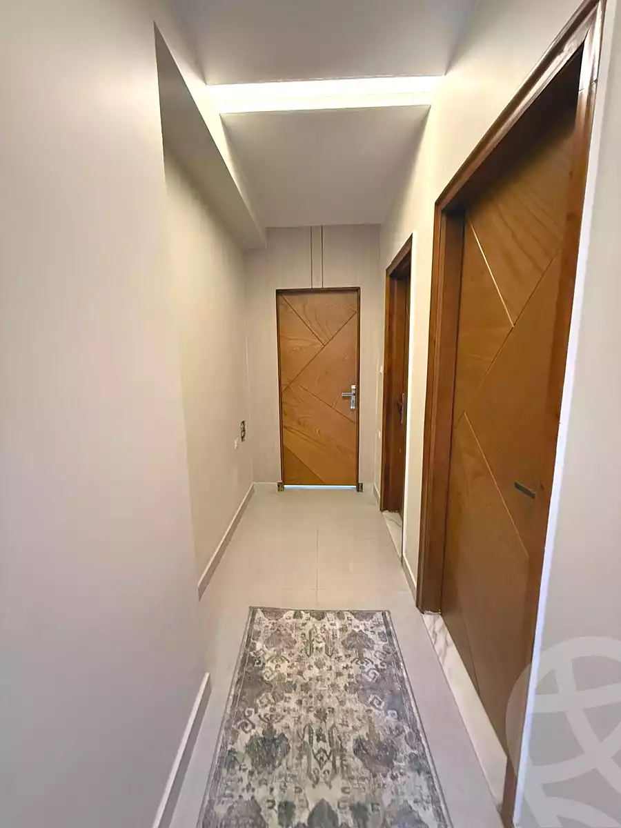 https://aqarmap.com.eg/en/listing/7299278-for-rent-cairo-el-shorouk-lmntq-lthny-neighbourhood-1