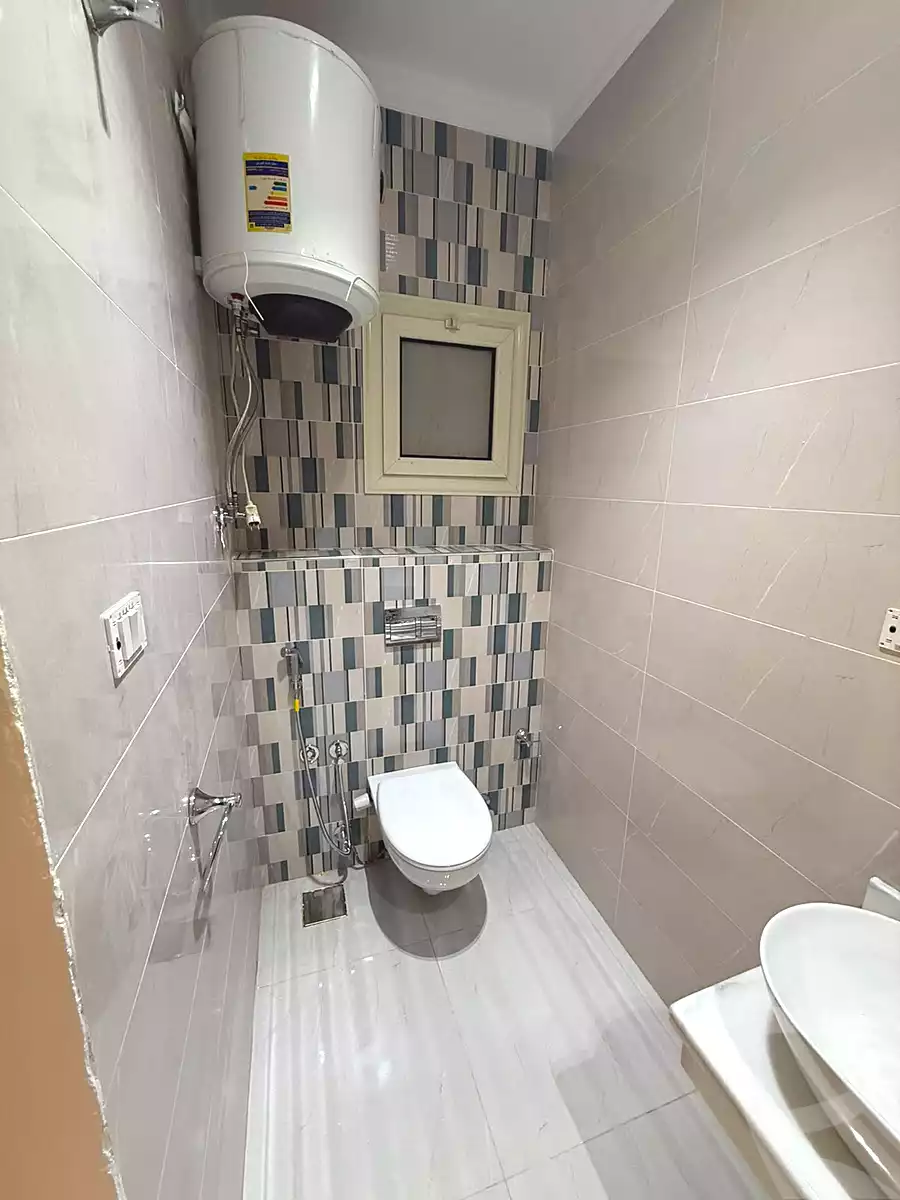 https://aqarmap.com.eg/en/listing/7299278-for-rent-cairo-el-shorouk-lmntq-lthny-neighbourhood-1