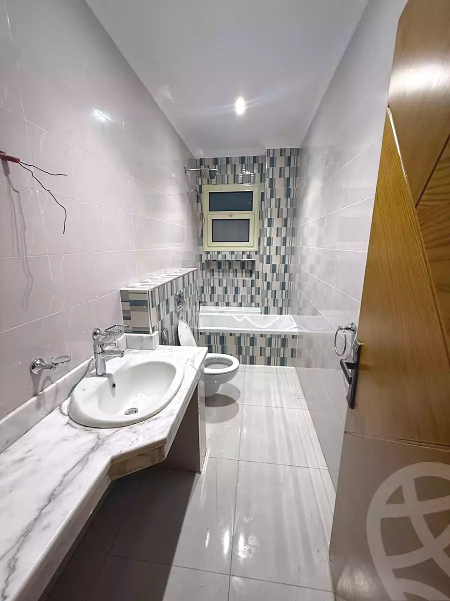 https://aqarmap.com.eg/en/listing/7299278-for-rent-cairo-el-shorouk-lmntq-lthny-neighbourhood-1