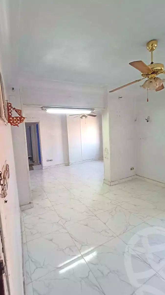 https://aqarmap.com.eg/ar/listing/7299284-for-rent-cairo-ain-shams-ain-shams-el-sharkia-el-zahraa-st