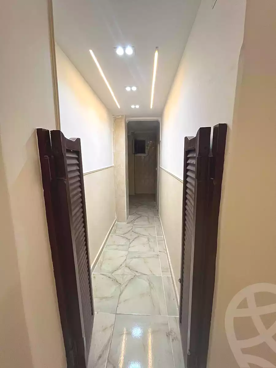 https://aqarmap.com.eg/ar/listing/7299285-for-sale-alexandria-rs-ltyn