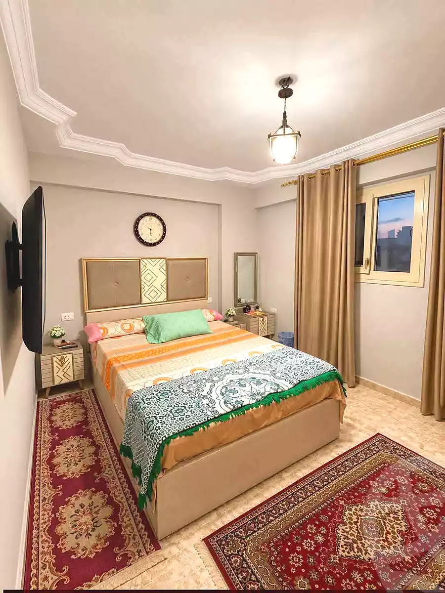 https://aqarmap.com.eg/ar/listing/7299287-for-sale-alexandria-al-agamy-lbytsh-ibrahim-othman-st