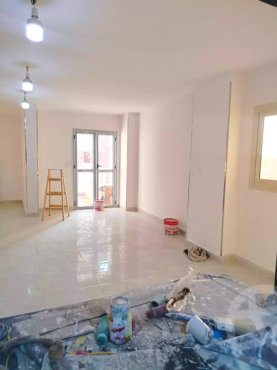 https://aqarmap.com.eg/en/listing/7299288-for-rent-cairo-ain-shams-alf-maskn