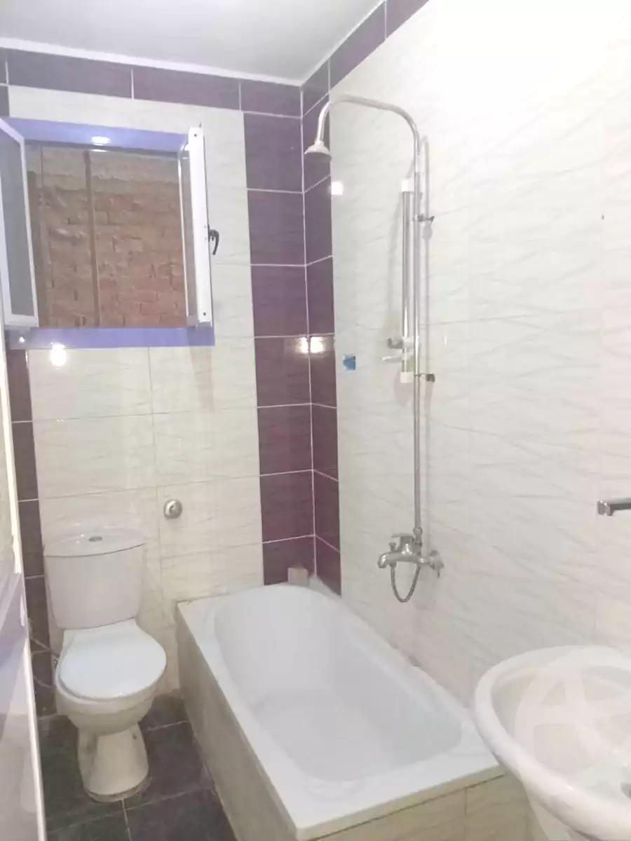 https://aqarmap.com.eg/ar/listing/7299291-for-sale-alexandria-al-agamy-lbytsh-saad-zaghloul-st