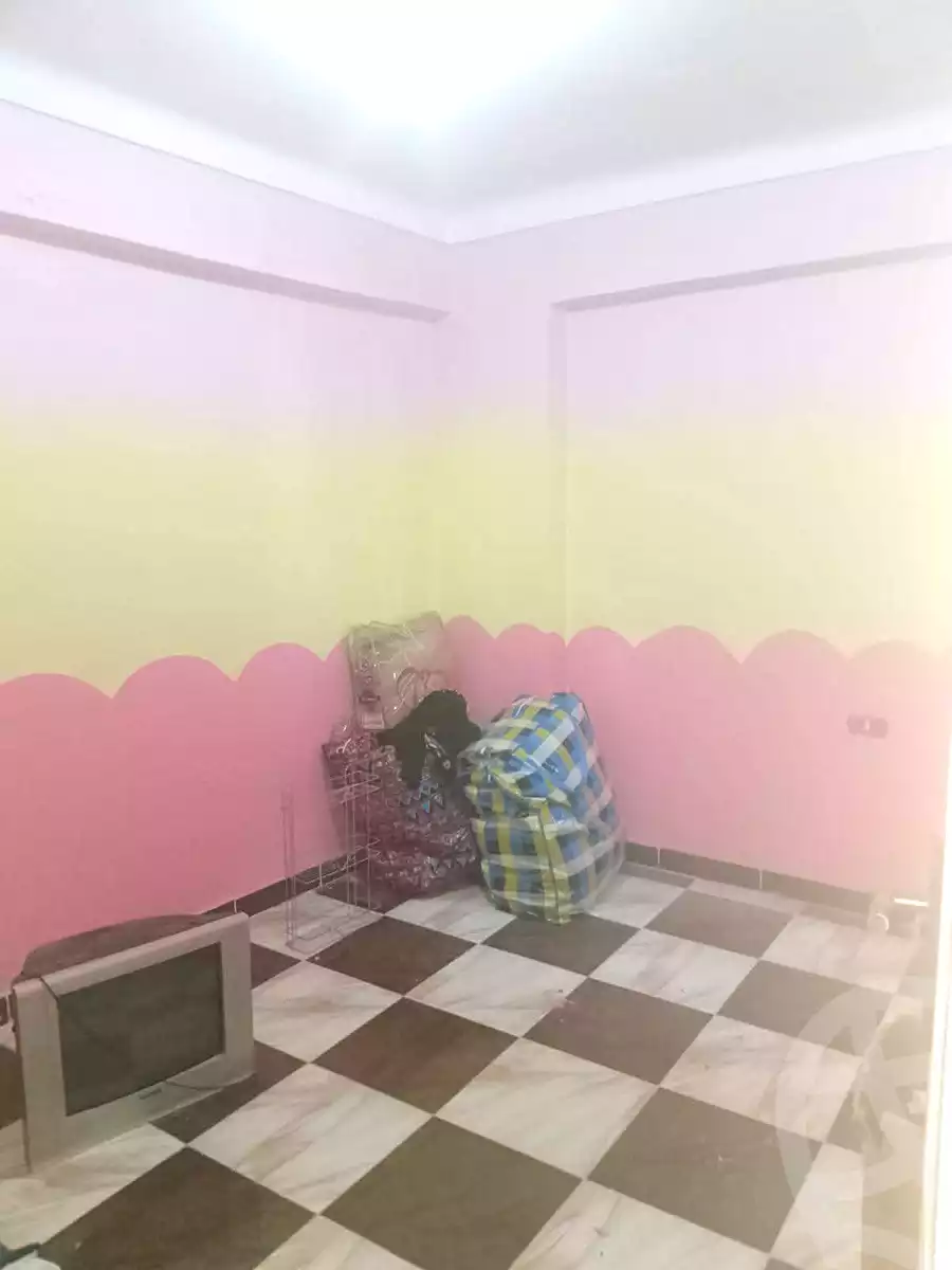 https://aqarmap.com.eg/ar/listing/7299291-for-sale-alexandria-al-agamy-lbytsh-saad-zaghloul-st