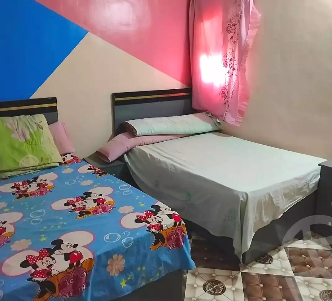 https://aqarmap.com.eg/en/listing/7299296-for-rent-cairo-el-haram