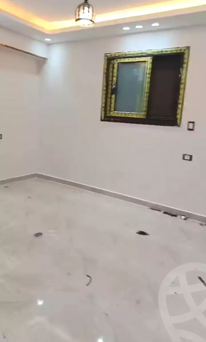 https://aqarmap.com.eg/ar/listing/7299295-for-sale-cairo-elnozha-Streettt-27