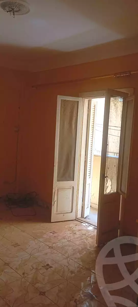 https://aqarmap.com.eg/ar/listing/7299299-for-sale-alexandria-el-amreya