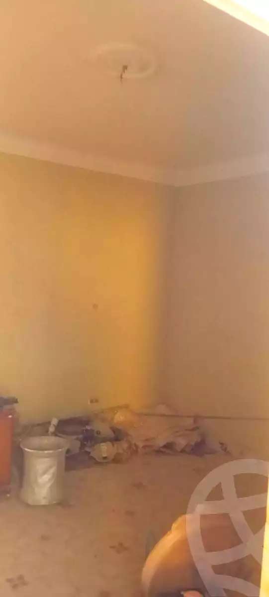 https://aqarmap.com.eg/ar/listing/7299299-for-sale-alexandria-el-amreya