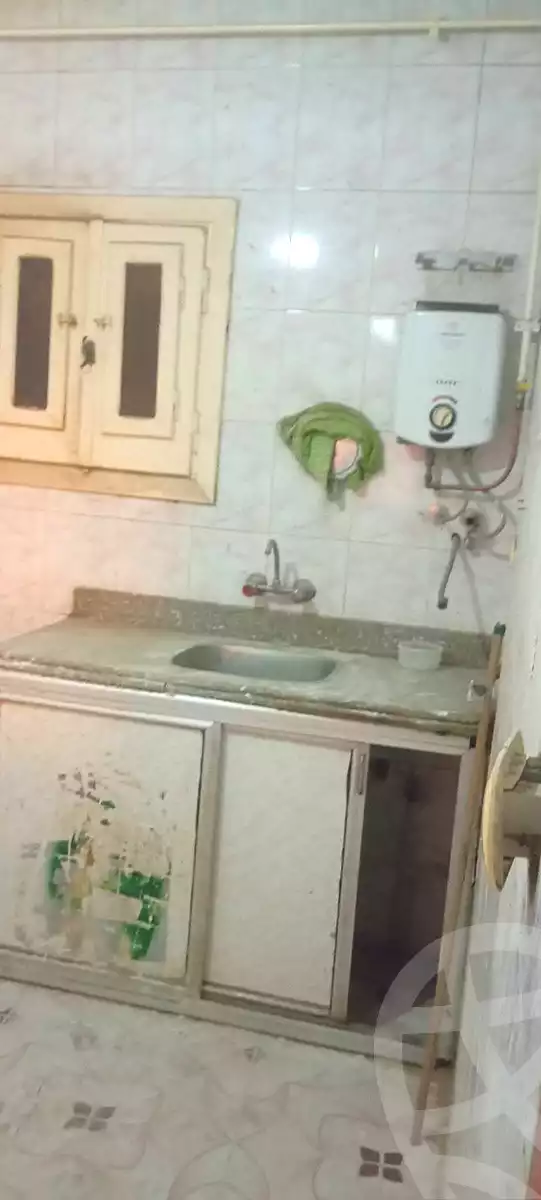 https://aqarmap.com.eg/ar/listing/7299299-for-sale-alexandria-el-amreya