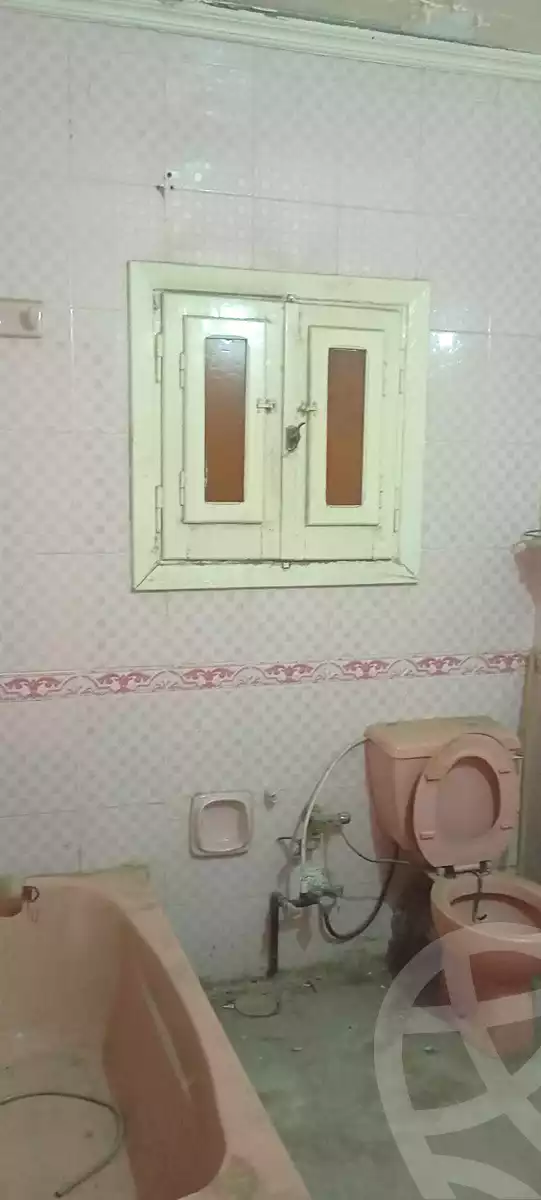 https://aqarmap.com.eg/ar/listing/7299299-for-sale-alexandria-el-amreya