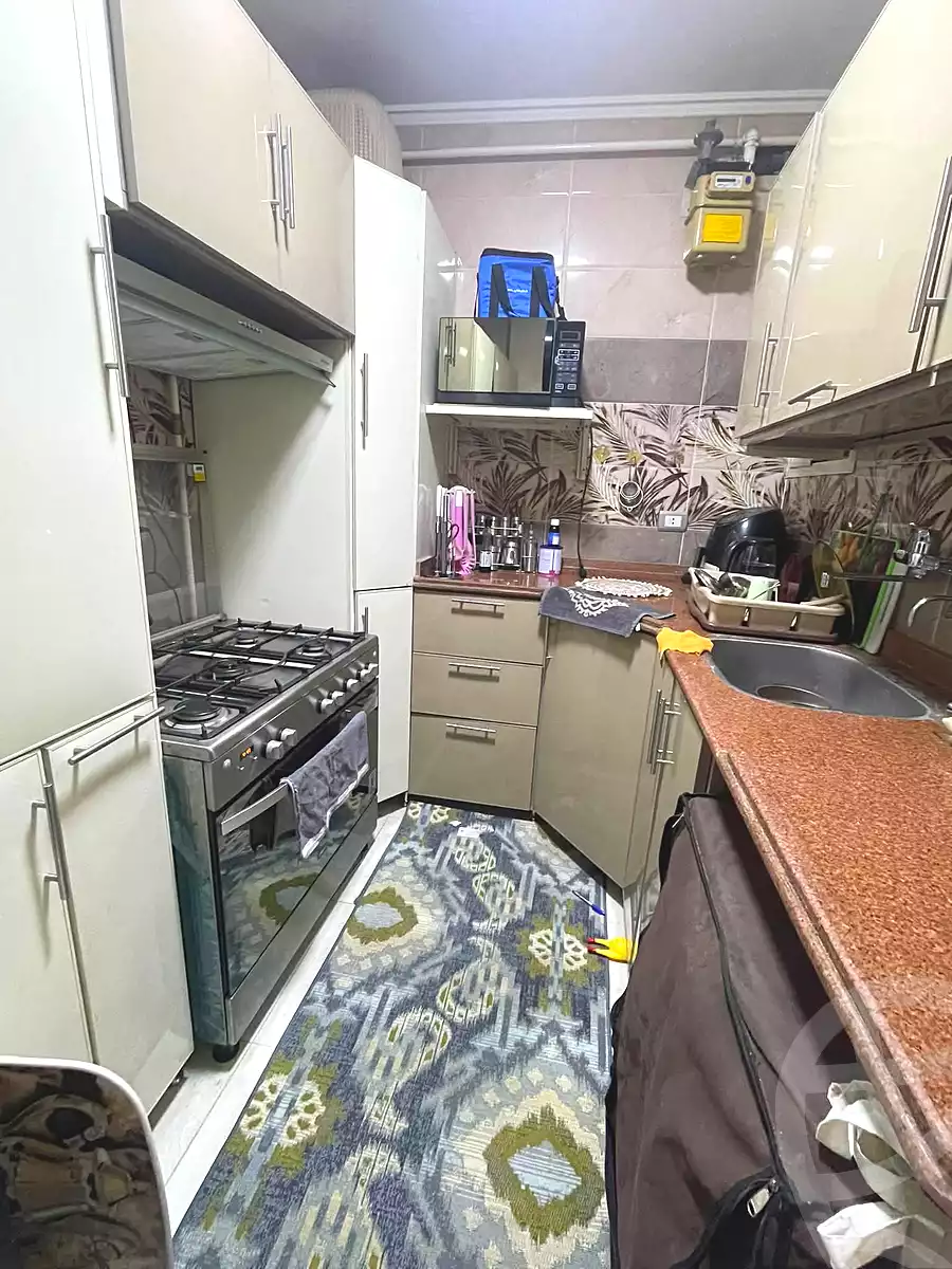 https://aqarmap.com.eg/ar/listing/7299300-for-sale-cairo-faisal-shareaa-el-eshren
