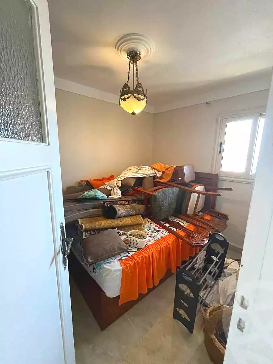 https://aqarmap.com.eg/en/listing/7299306-for-sale-alexandria-bahray-el-anfoshy