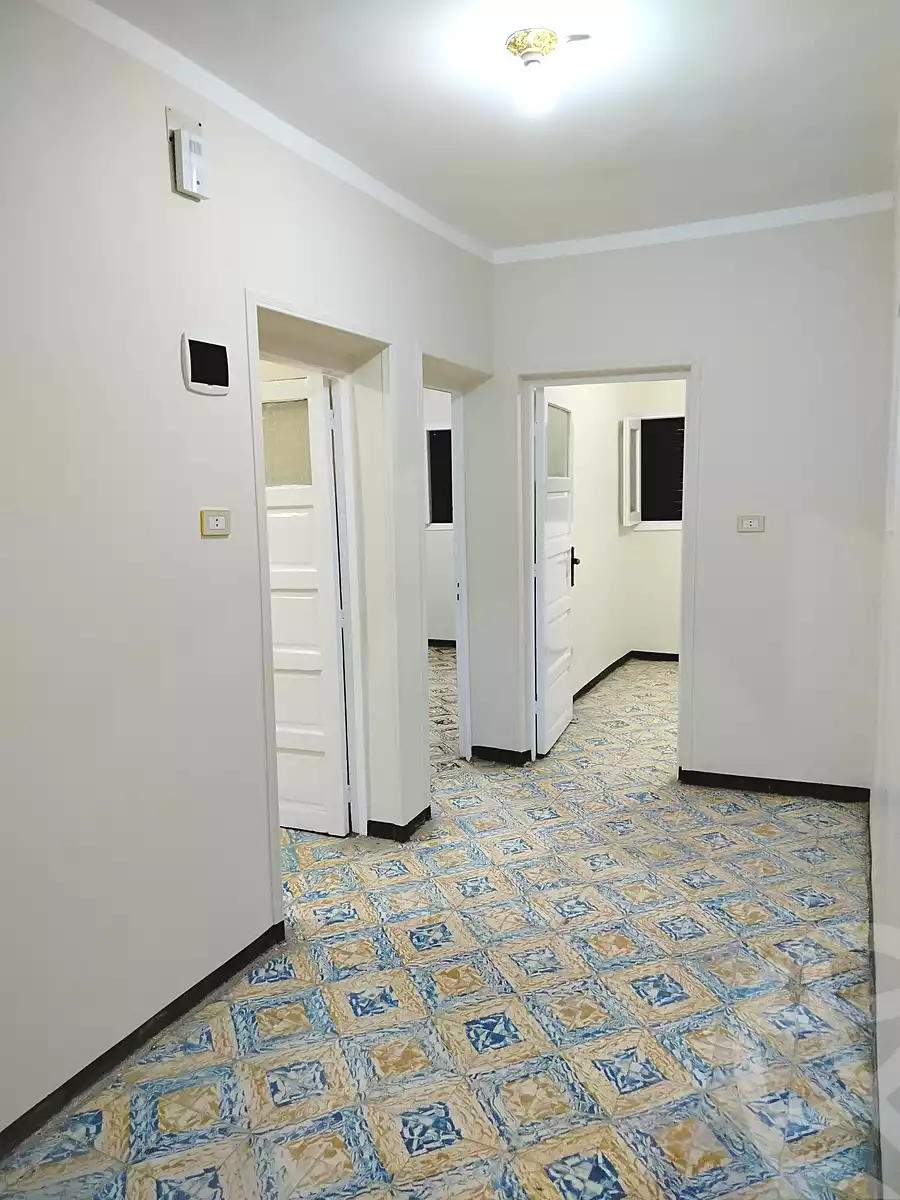 https://aqarmap.com.eg/ar/listing/7299305-for-rent-monufia-shibin-el-kom-shebeen-el-kom-city-paris-st