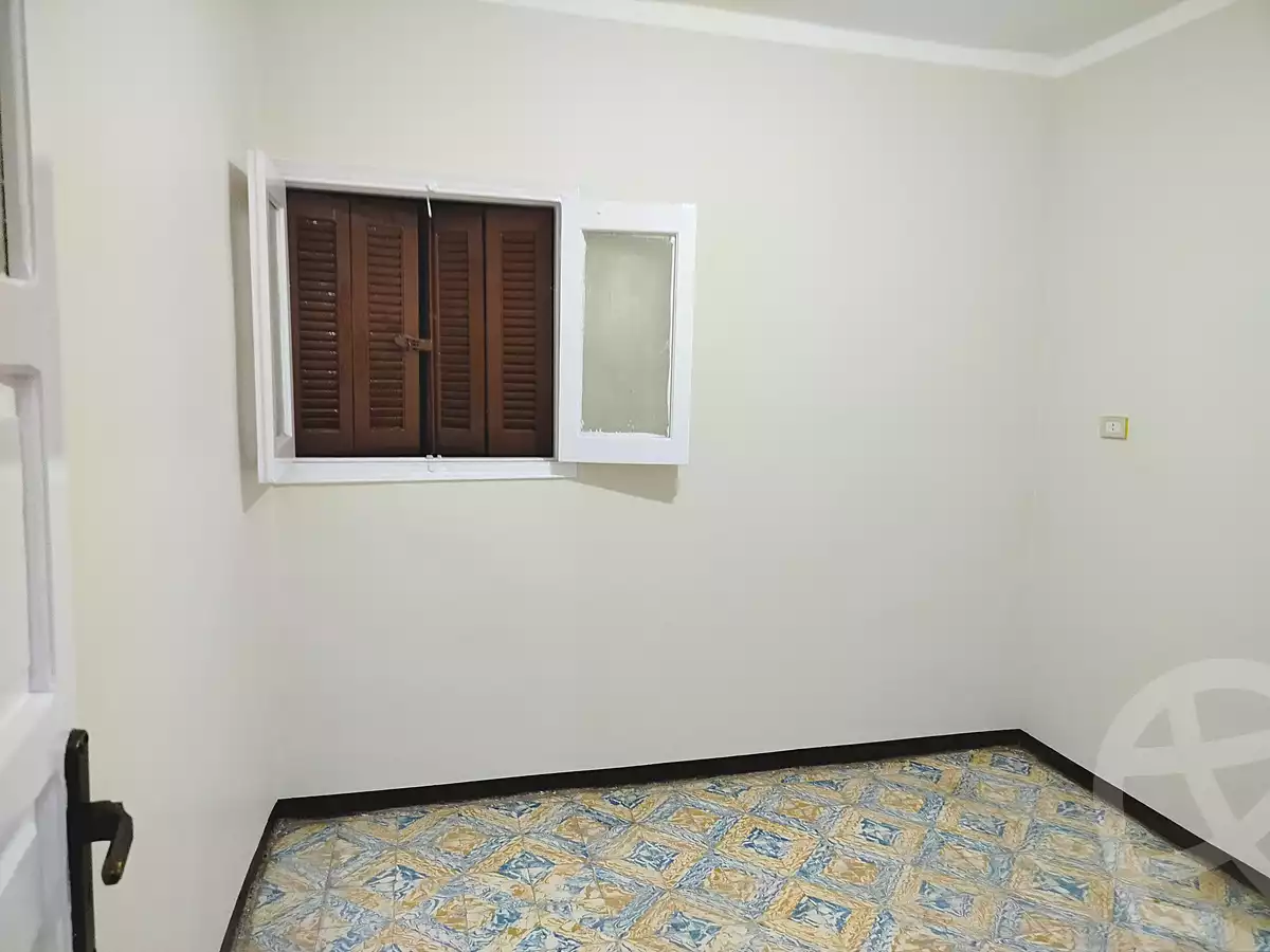 https://aqarmap.com.eg/ar/listing/7299305-for-rent-monufia-shibin-el-kom-shebeen-el-kom-city-paris-st