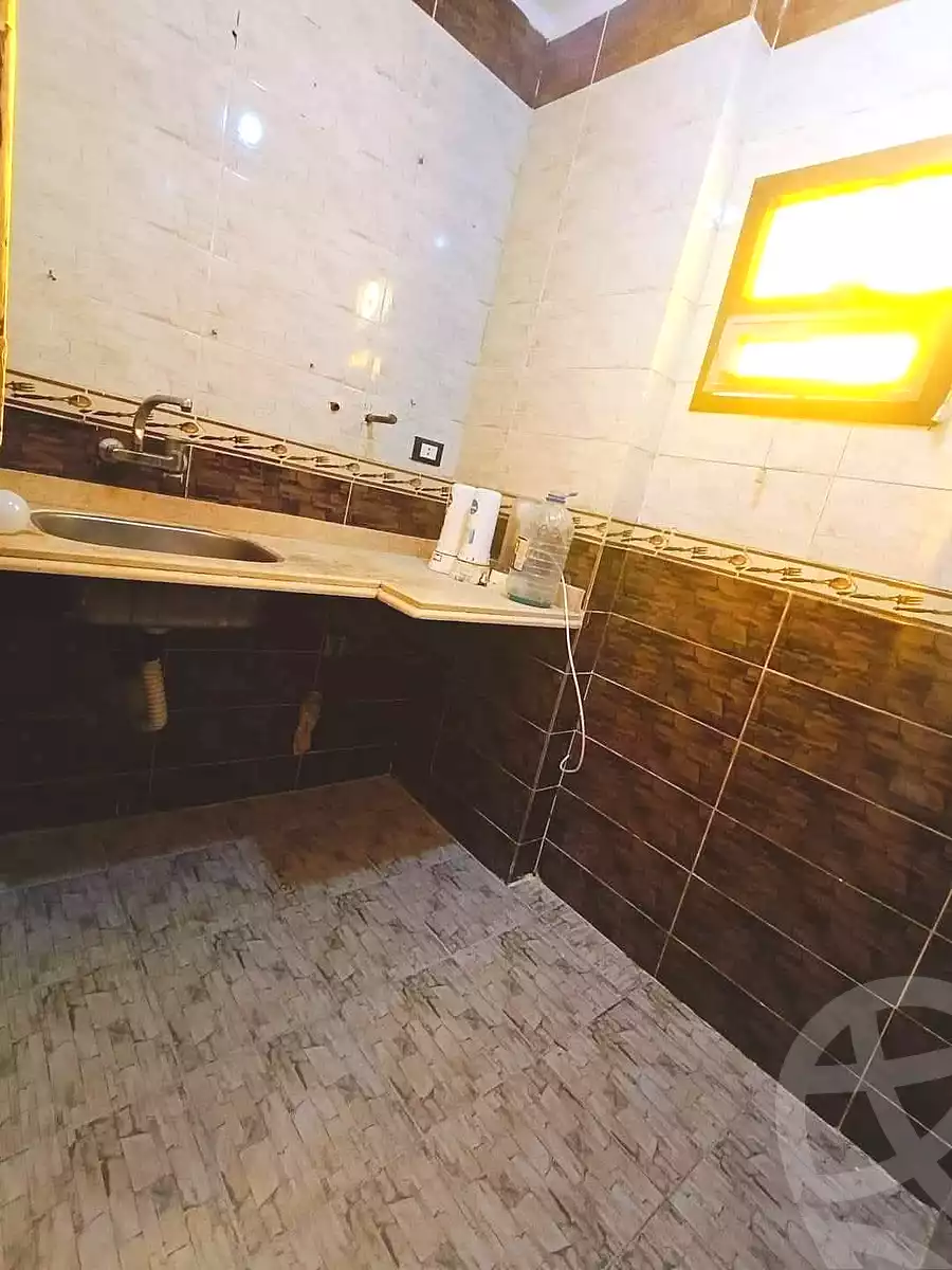 https://aqarmap.com.eg/ar/listing/7299309-for-sale-alexandria-bahray-el-anfoshy-al-tarsanah-st
