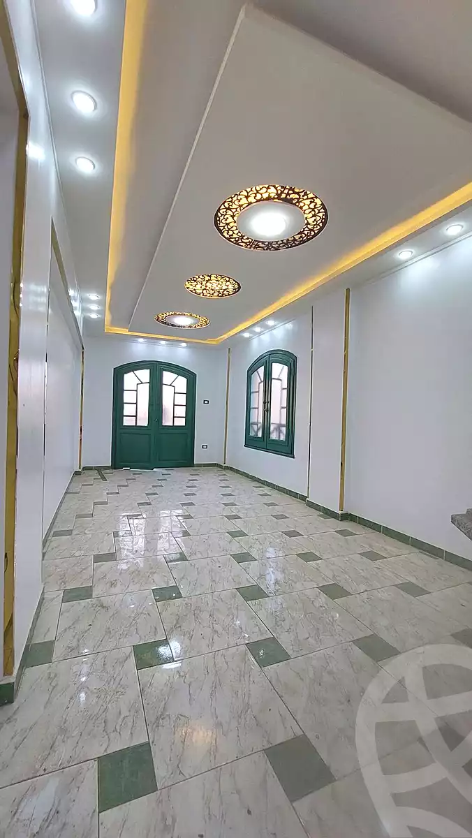 https://aqarmap.com.eg/en/listing/7299312-for-sale-alexandria-al-agamy-shataa-el-nakheel