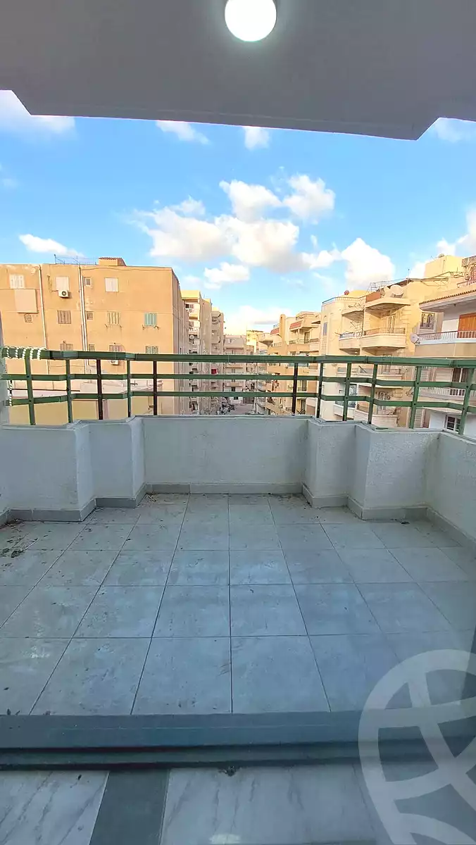 https://aqarmap.com.eg/en/listing/7299312-for-sale-alexandria-al-agamy-shataa-el-nakheel