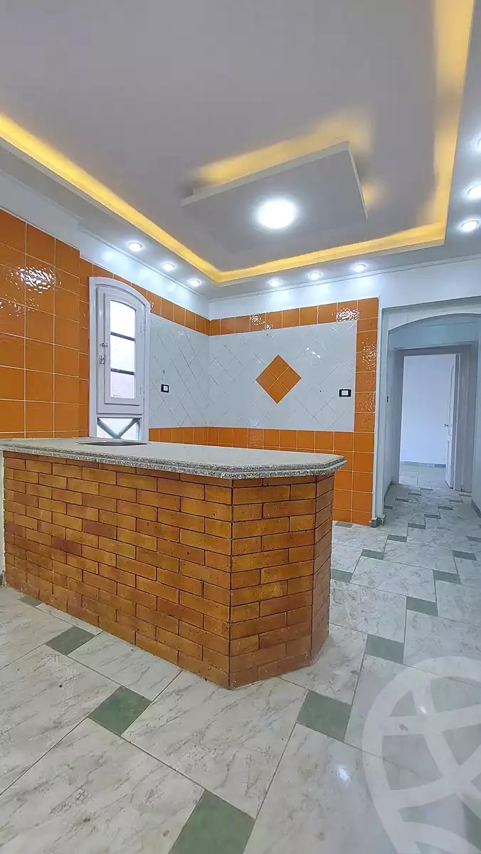 https://aqarmap.com.eg/en/listing/7299312-for-sale-alexandria-al-agamy-shataa-el-nakheel