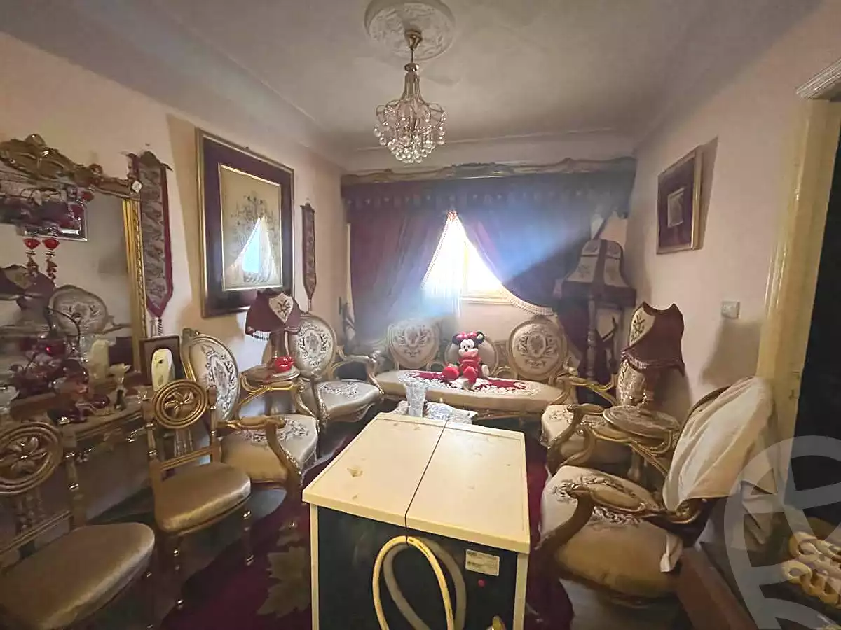 https://aqarmap.com.eg/ar/listing/7299314-for-sale-alexandria-bahray-el-anfoshy