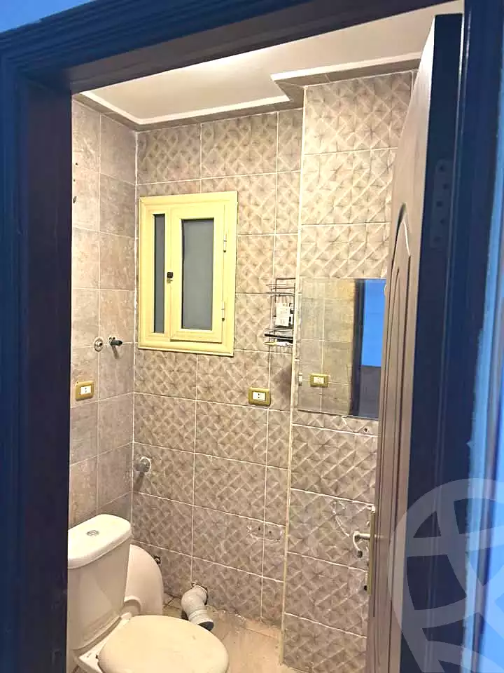 https://aqarmap.com.eg/en/listing/7299318-for-sale-alexandria-mansheya-el-sabaa-banat-st