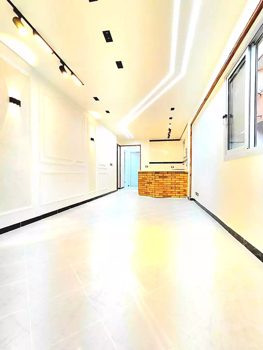 https://aqarmap.com.eg/en/listing/7299321-for-sale-alexandria-al-agamy