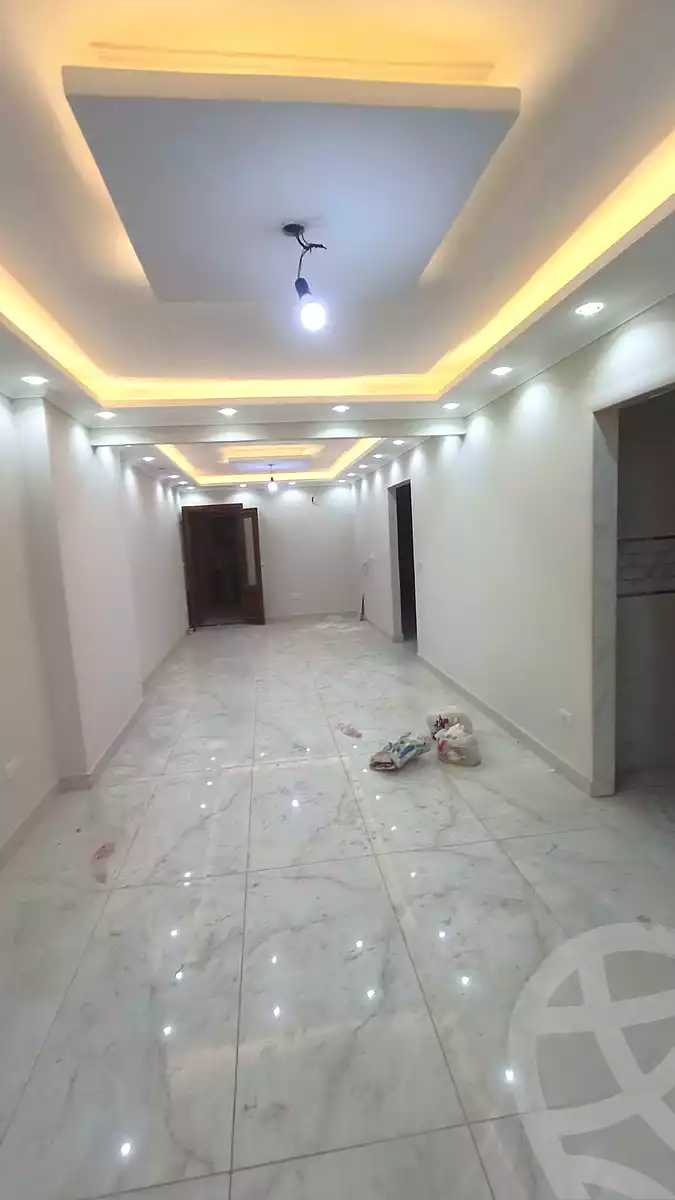 https://aqarmap.com.eg/en/listing/7299320-for-sale-cairo-ain-shams-mnshy-lthryr