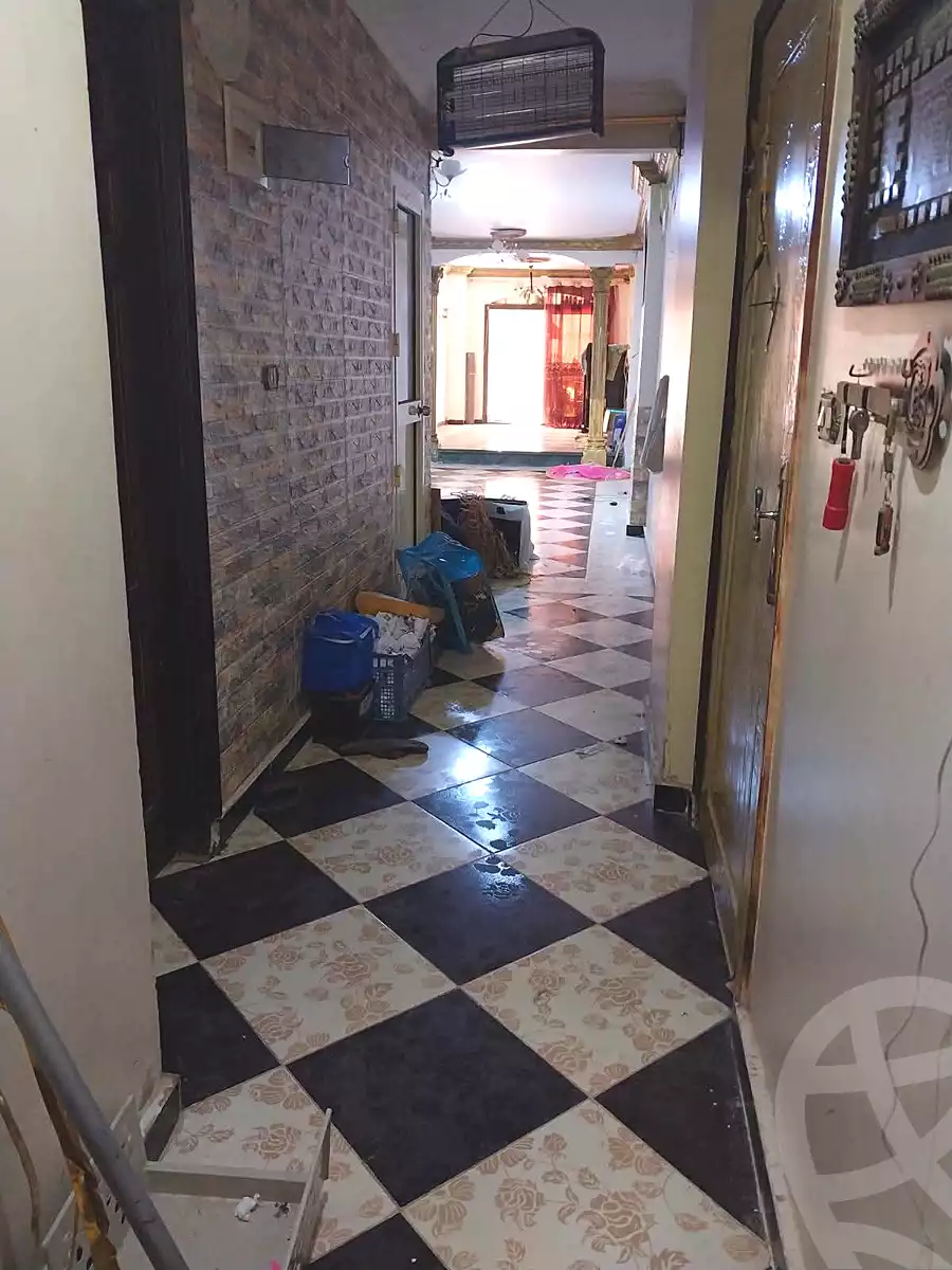 https://aqarmap.com.eg/en/listing/7299324-for-rent-alexandria-al-agamy-lbytsh