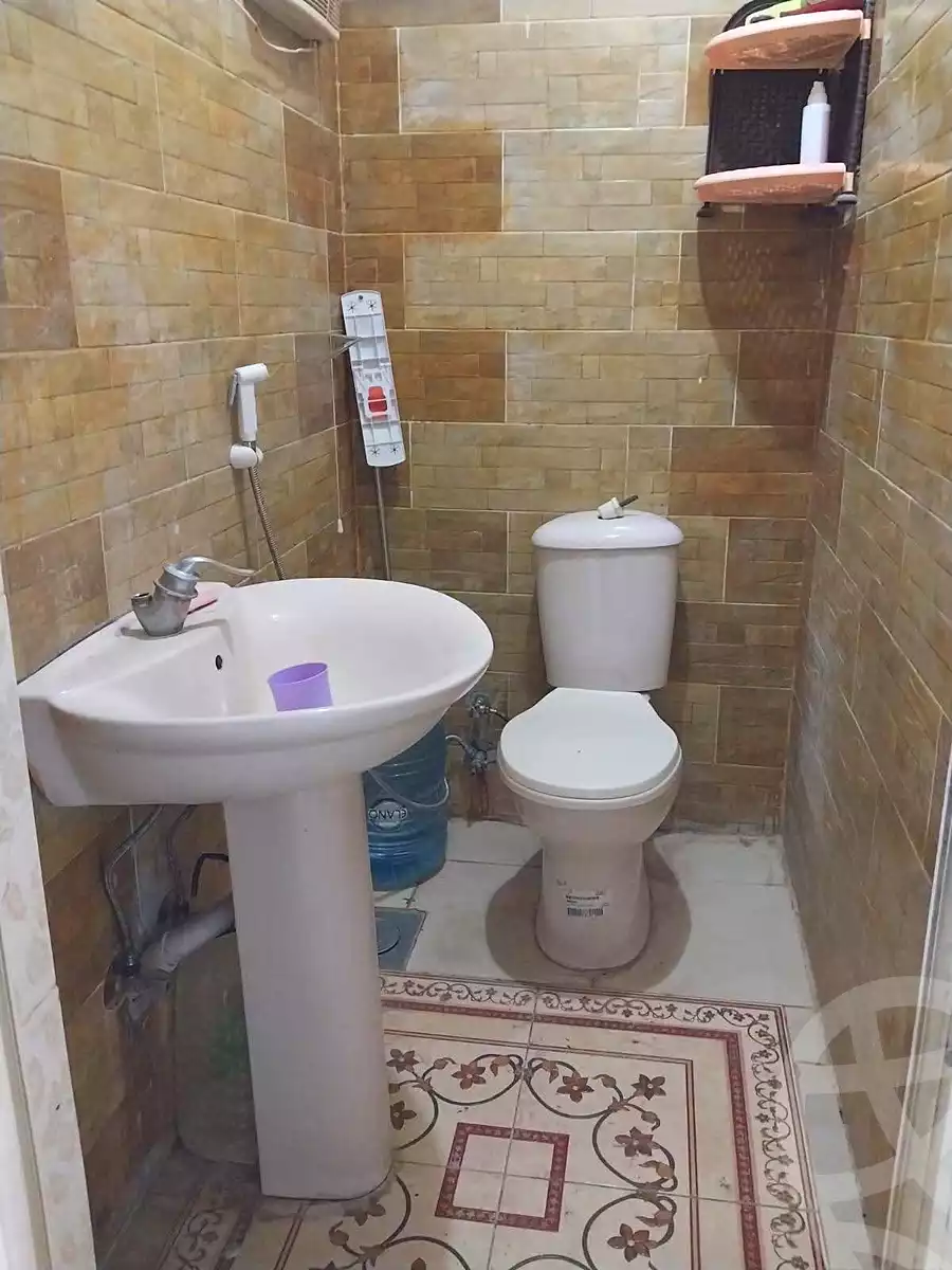 https://aqarmap.com.eg/en/listing/7299324-for-rent-alexandria-al-agamy-lbytsh