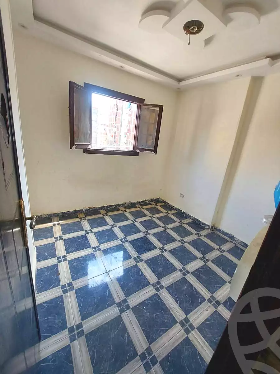 https://aqarmap.com.eg/en/listing/7299326-for-sale-alexandria-bahray-el-anfoshy-gaafar-st