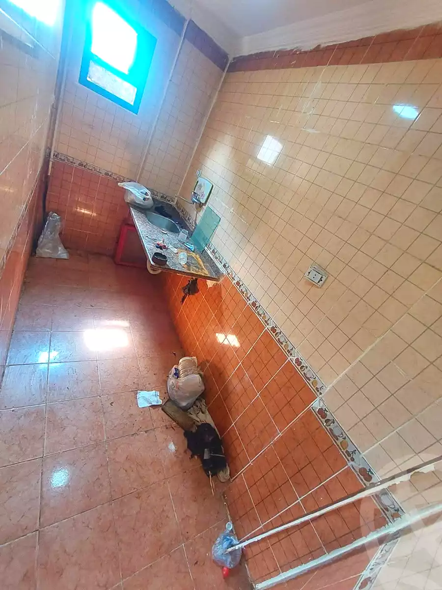 https://aqarmap.com.eg/en/listing/7299326-for-sale-alexandria-bahray-el-anfoshy-gaafar-st