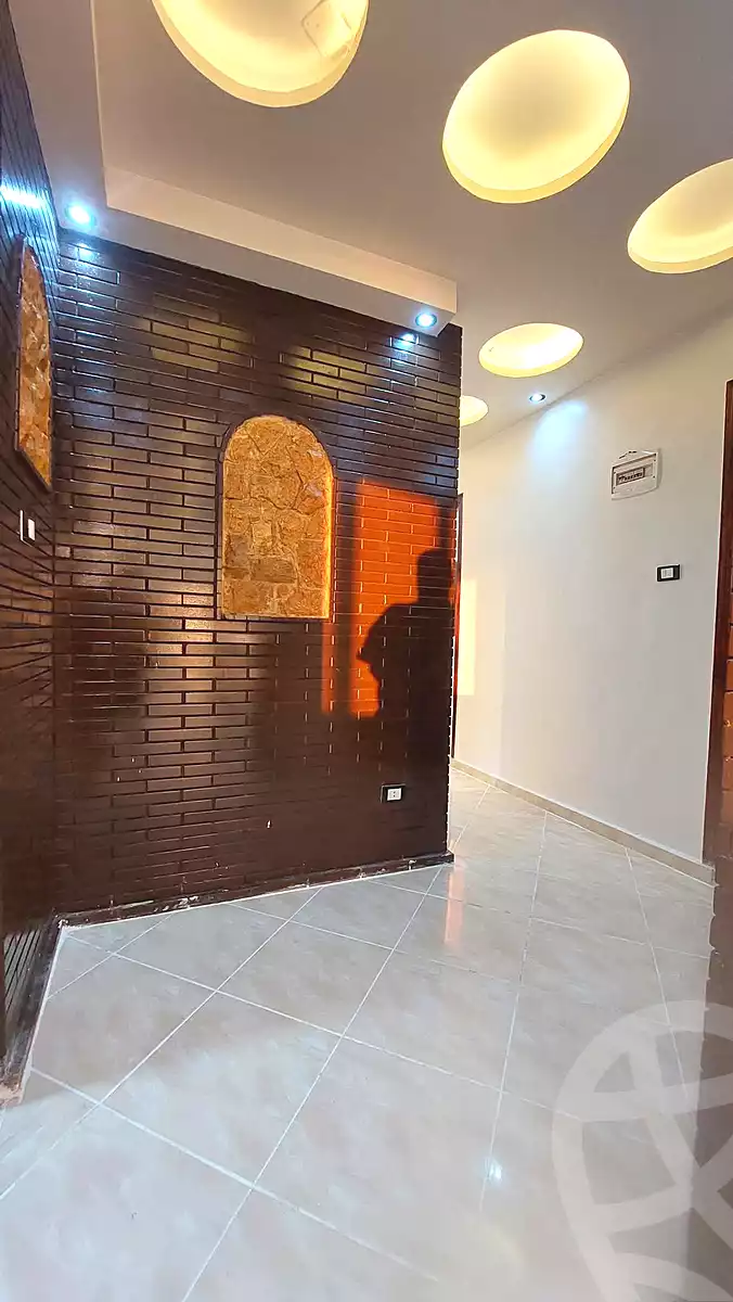 https://aqarmap.com.eg/en/listing/7299328-for-sale-alexandria-al-agamy