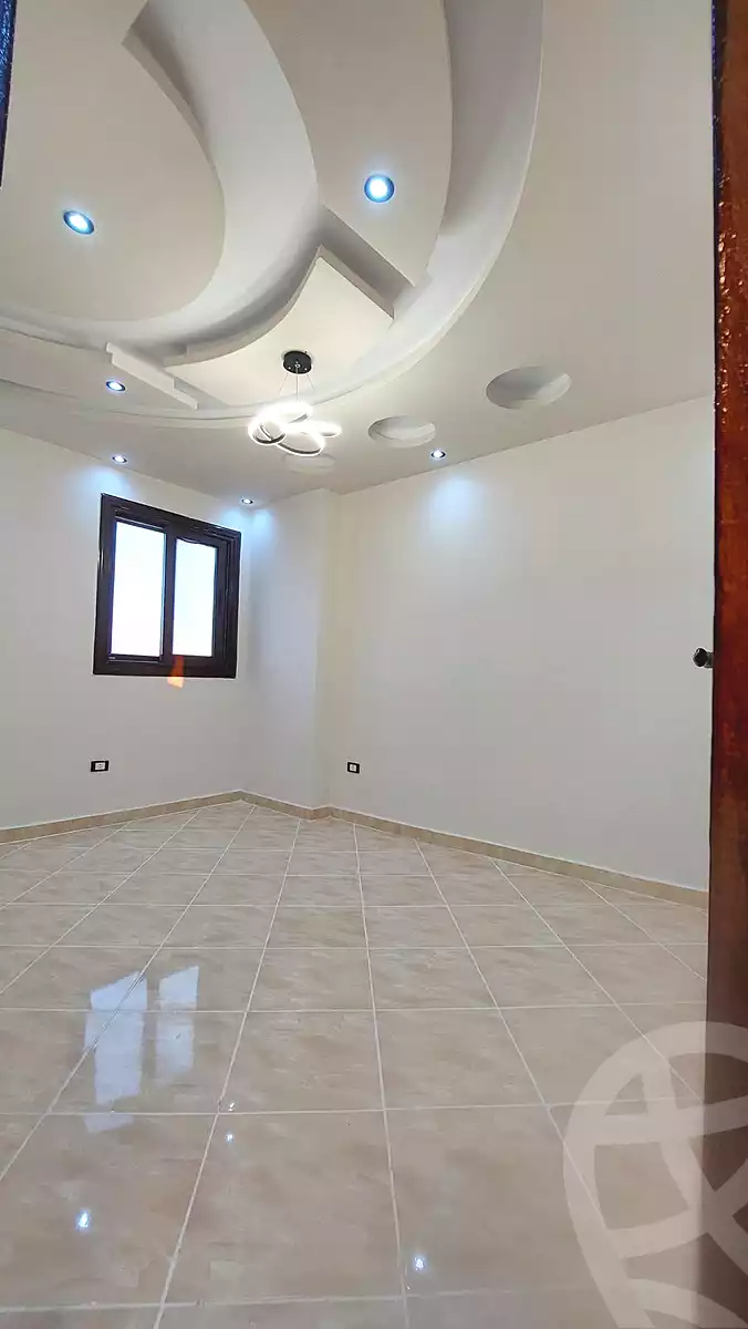 https://aqarmap.com.eg/en/listing/7299328-for-sale-alexandria-al-agamy