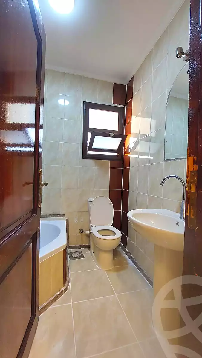 https://aqarmap.com.eg/en/listing/7299328-for-sale-alexandria-al-agamy