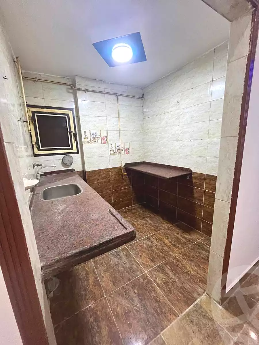 https://aqarmap.com.eg/en/listing/7299333-for-sale-alexandria-bahray-el-anfoshy