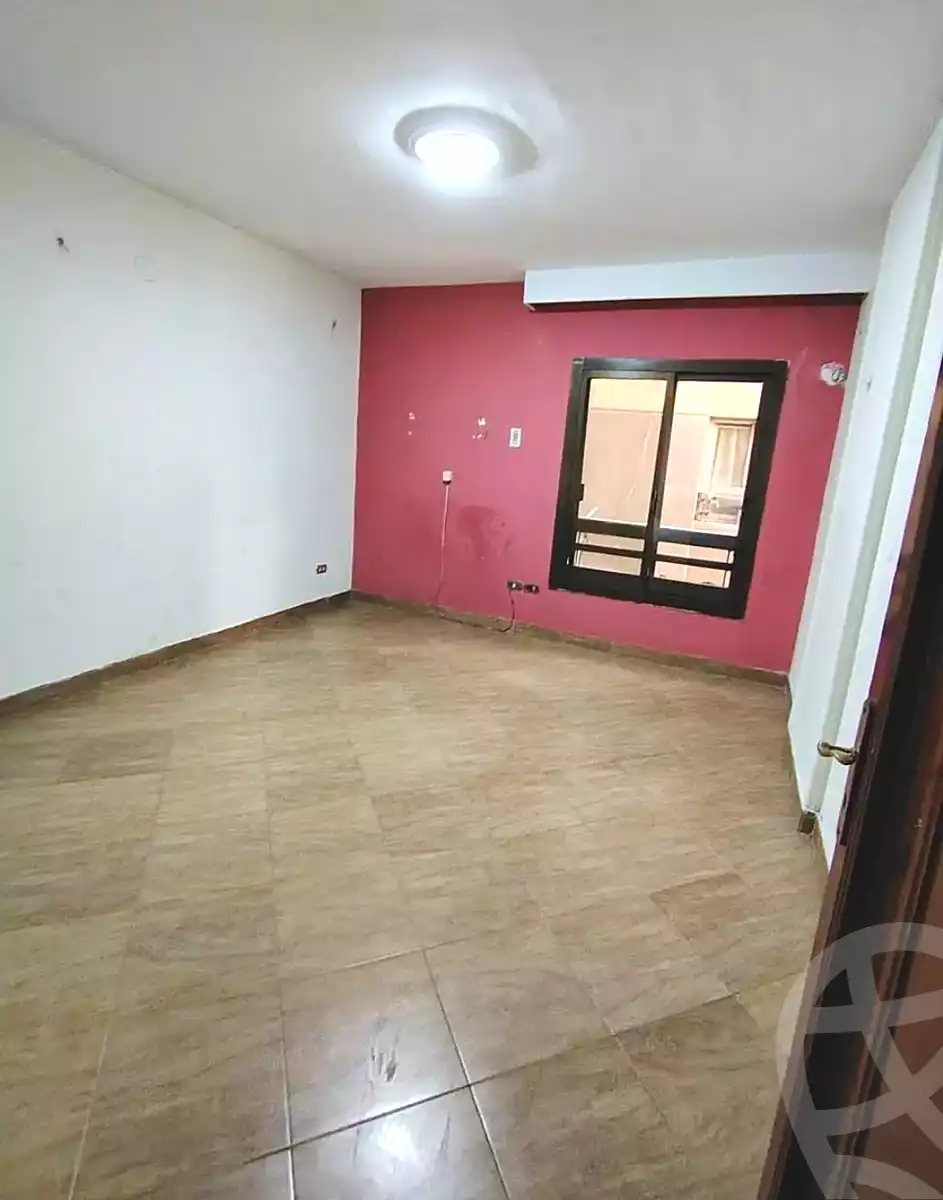 https://aqarmap.com.eg/ar/listing/7299334-for-rent-cairo-el-haram-shareaa-el-haram