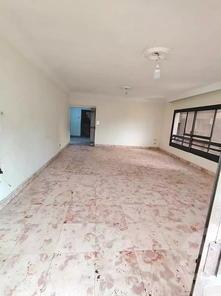 https://aqarmap.com.eg/ar/listing/7299334-for-rent-cairo-el-haram-shareaa-el-haram