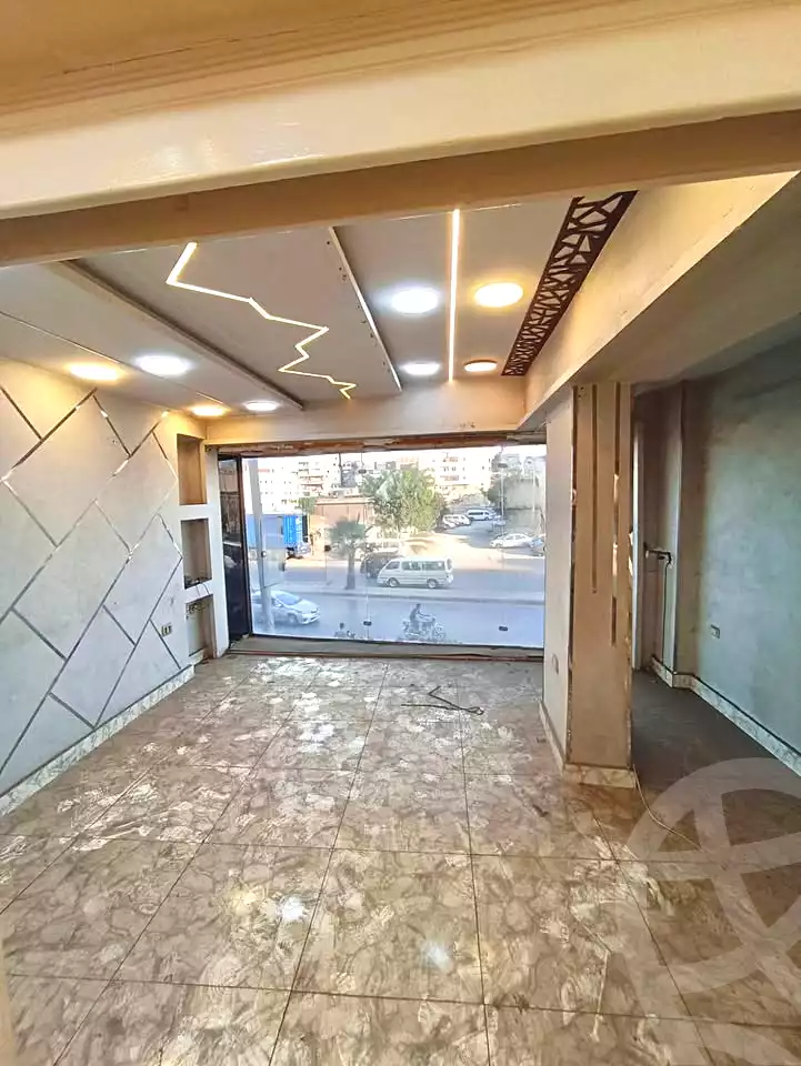 https://aqarmap.com.eg/en/listing/7299336-for-rent-alexandria-al-agamy