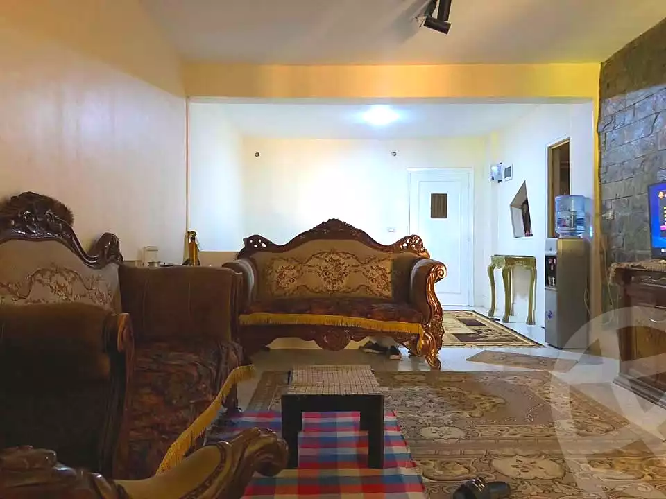 https://aqarmap.com.eg/en/listing/7299340-for-sale-alexandria-al-agamy-lbytsh-shahr-al-assal-st