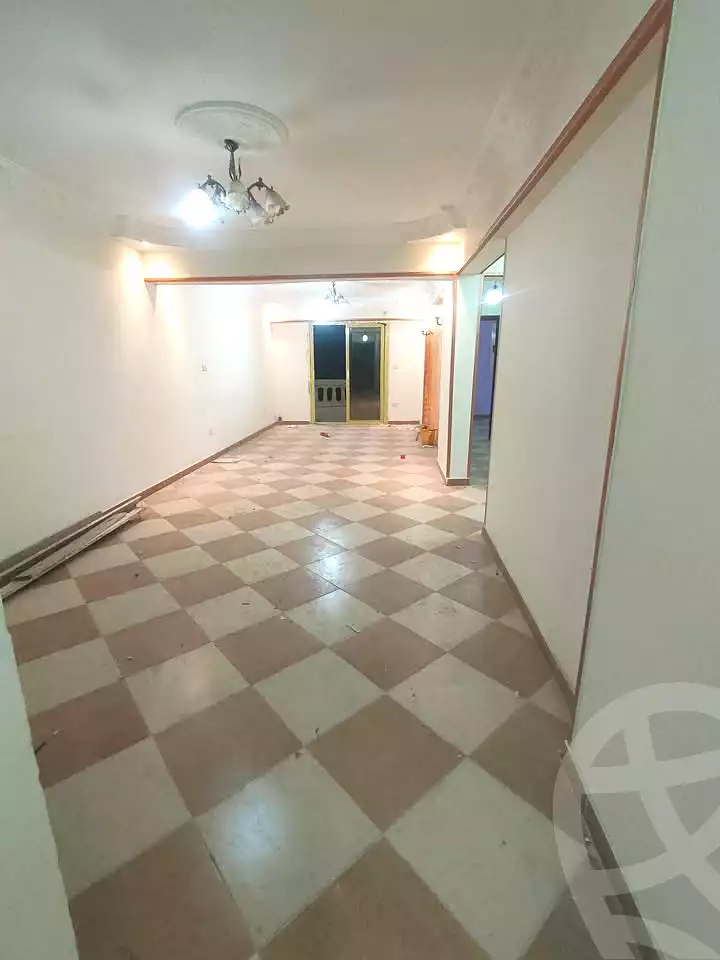 https://aqarmap.com.eg/ar/listing/7299345-for-sale-alexandria-al-agamy-lbytsh-shahr-al-assal-st