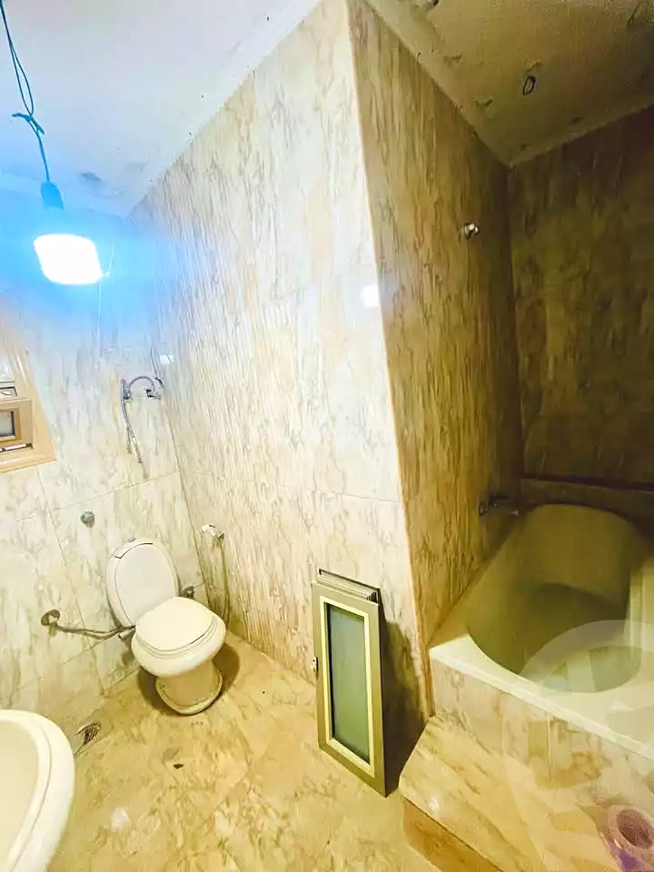 https://aqarmap.com.eg/ar/listing/7299349-for-sale-alexandria-al-agamy-lbytsh-shahr-al-assal-st