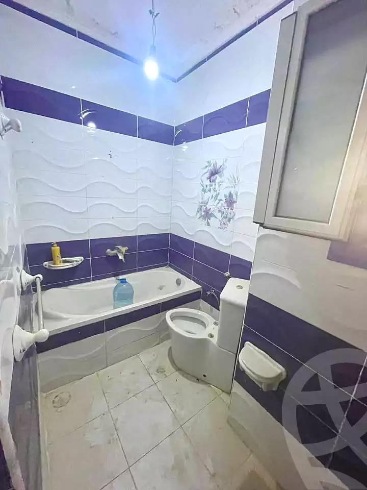 https://aqarmap.com.eg/ar/listing/7299349-for-sale-alexandria-al-agamy-lbytsh-shahr-al-assal-st